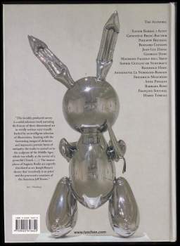Georges Duby: Sculpture - From Antiquity to the Present Day