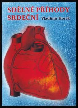 Sdělné příhody srdeční