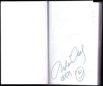 Andrej Babiš: Sdílejte, než to zakážou!