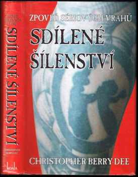 Sdílené šílenství
