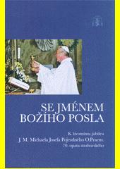 Se jménem Božího posla