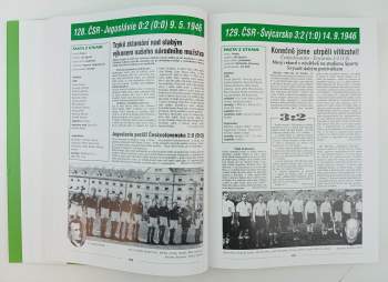 Jaroslav Kalát: Se lvíčkem na prsou