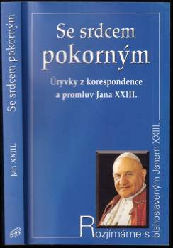 Se srdcem pokorným