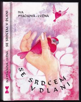 Se srdcem v dlani