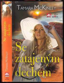 Se zatajeným dechem