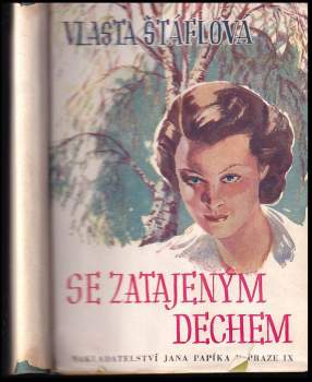 Se zatajeným dechem