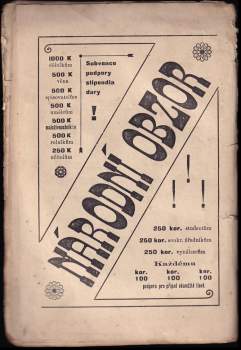 Jules Verne: Se země na měsíc