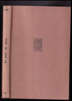 Jules Verne: Plovoucí město ; Prorazili blokádu