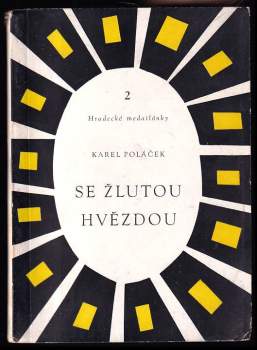 Se žlutou hvězdou