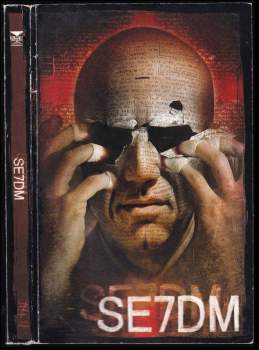 Se7dm