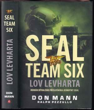 SEAL Team Six