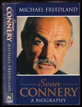 Sean Connery