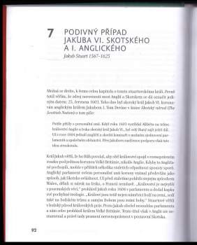 Murray Grigor: Sean Connery