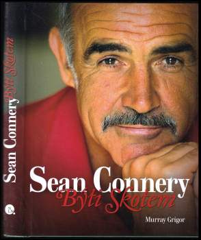 Murray Grigor: Sean Connery
