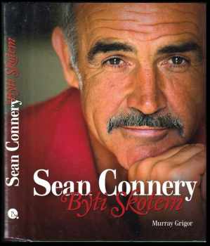 Murray Grigor: Sean Connery