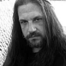 Sean Twist