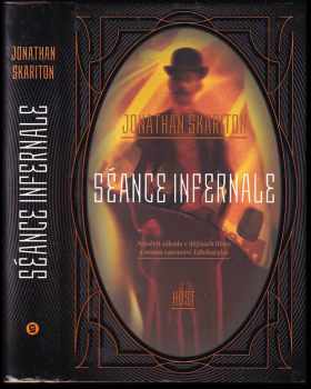 Séance infernale