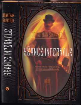 Séance infernale