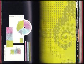 Search design!