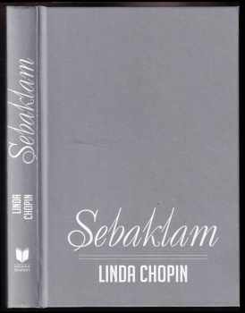 Linda Chopin: Sebaklam