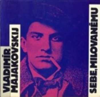 Sebe, milovanému
