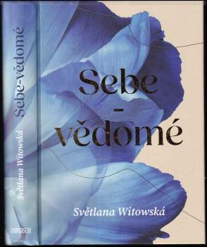 Sebe-vědomé