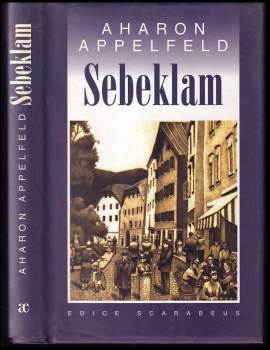 Sebeklam