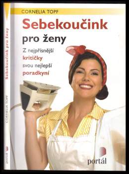 Sebekoučink pro ženy
