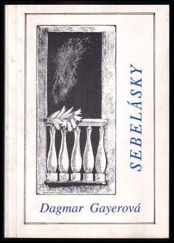 Sebelásky