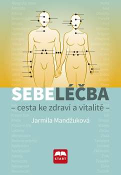 Sebeléčba