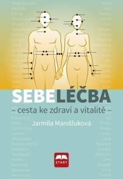 Sebeléčba