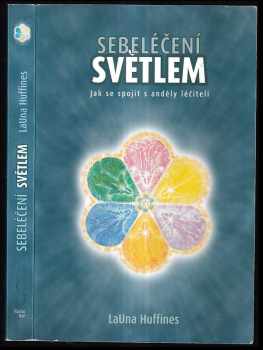 Sebeléčení světlem