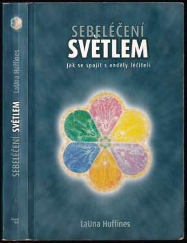 Sebeléčení světlem