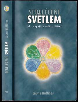 Sebeléčení světlem