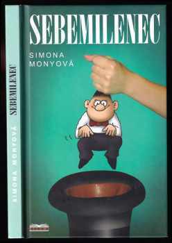 Sebemilenec