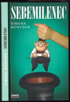 Sebemilenec