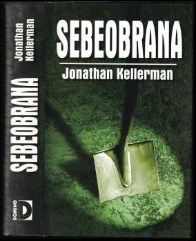 Sebeobrana