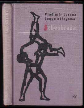 Sebeobrana
