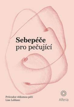 Sebepéče pro pečující
