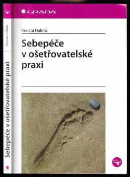 Sebepéče v ošetřovatelské praxi