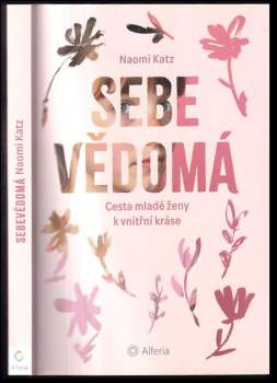 Sebevědomá