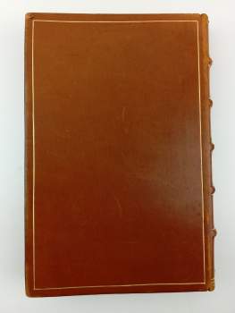 Tomáš Garrigue Masaryk: Sebevražda hromadným jevem společenským moderní osvěty