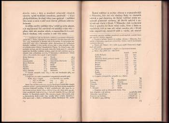 Tomáš Garrigue Masaryk: Sebevražda hromadným jevem společenským moderní osvěty