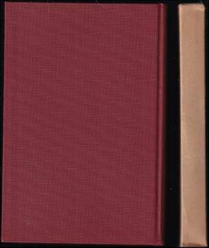 Tomáš Garrigue Masaryk: Sebevražda hromadným jevem společenským moderní osvěty