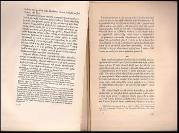 Tomáš Garrigue Masaryk: Sebevražda hromadným jevem společenským moderní osvěty