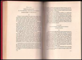 Tomáš Garrigue Masaryk: Sebevražda hromadným jevem společenským moderní osvěty