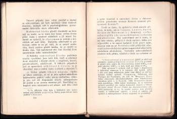 Tomáš Garrigue Masaryk: Sebevražda