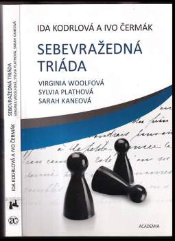 Sebevražedná triáda