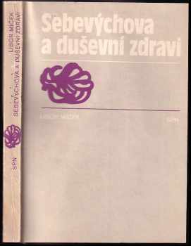 Sebevýchova a duševní zdraví