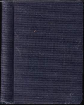 Sebevýchova mládeže